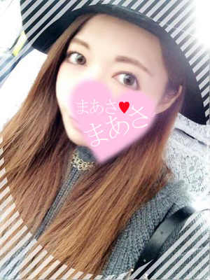 まあさのプロフィール写真