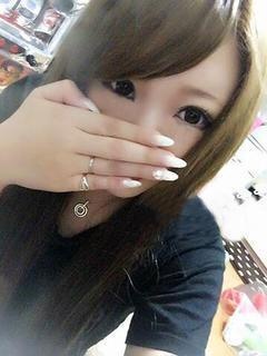 ゆらのプロフィール写真