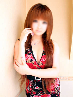 りおのプロフィール写真