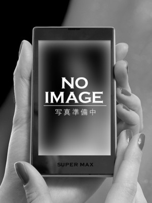 えまのプロフィール写真