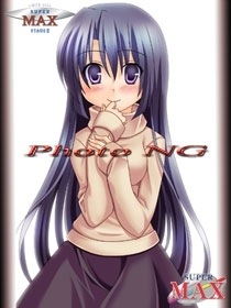 りずのプロフィール写真