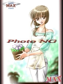 瑠璃（るり）のプロフィール写真