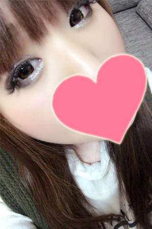 かりなのプロフィール写真