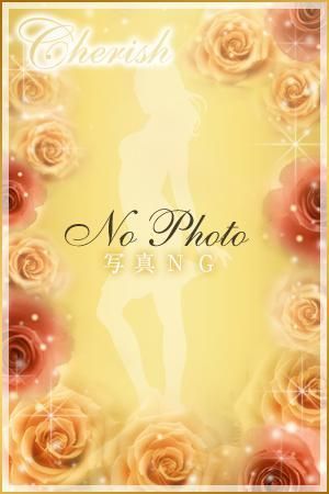 わかのプロフィール写真