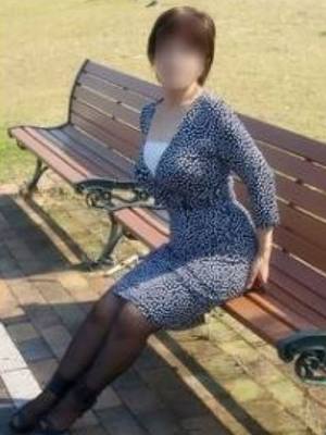 ななのプロフィール写真