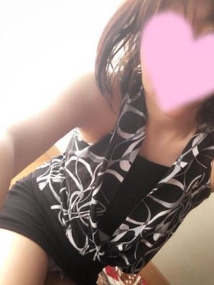 かおりのプロフィール写真