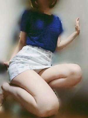 めいのプロフィール写真