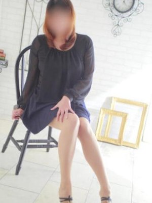 ゆいのプロフィール写真