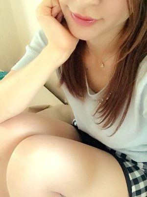 ゆめののプロフィール写真