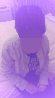ゆいのプロフィール写真
