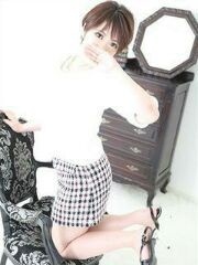三谷　美優のプロフィール写真