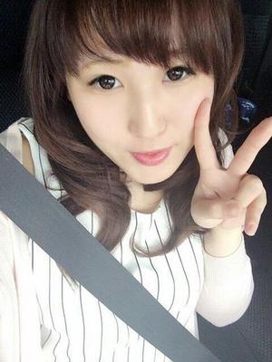 関　みくるのプロフィール写真