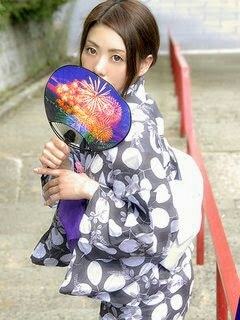 魚谷　いずみのプロフィール写真