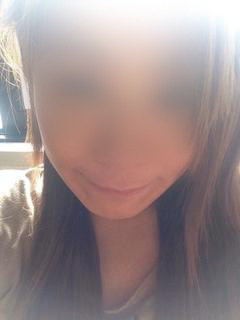 倉本　亮花のプロフィール写真