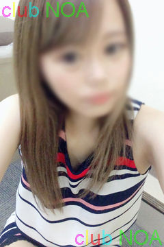 まなみのプロフィール写真