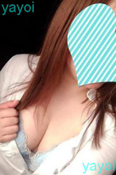 未来ミクのプロフィール写真