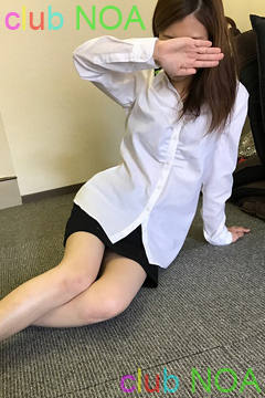 あいのプロフィール写真