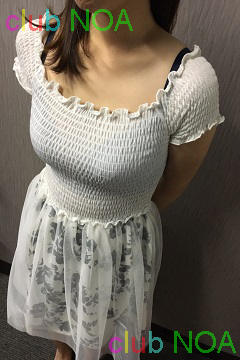 みことのプロフィール写真