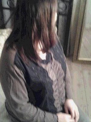 ゆずのプロフィール写真