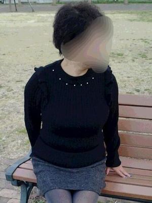 あきのプロフィール写真