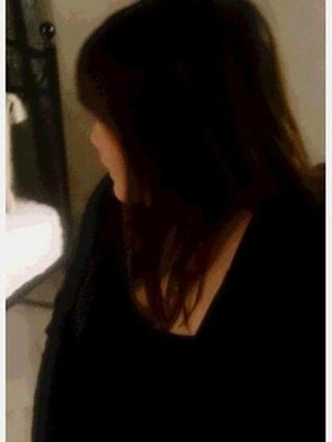 りんのプロフィール写真