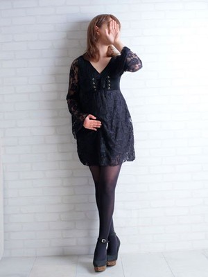 かほのプロフィール写真