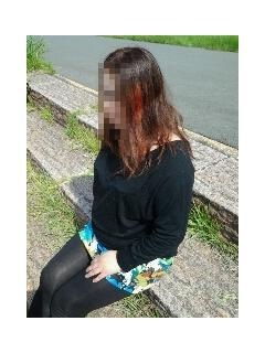 ゆかのプロフィール写真
