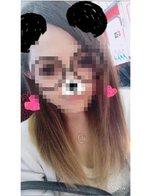 美来(みらい)のプロフィール写真