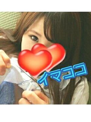 愛紗(あずさ)のプロフィール写真