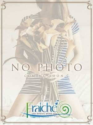 セレンのプロフィール写真