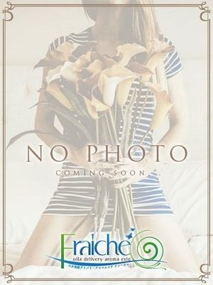 ミサトのプロフィール写真