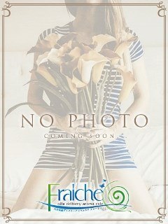 リナのプロフィール写真