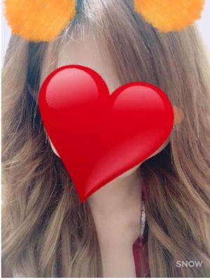そらのプロフィール写真