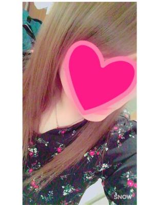 りかのプロフィール写真
