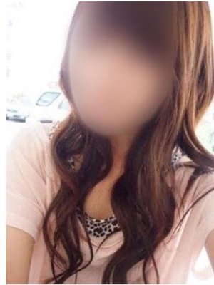 まあやのプロフィール写真