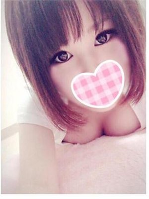 キラのプロフィール写真