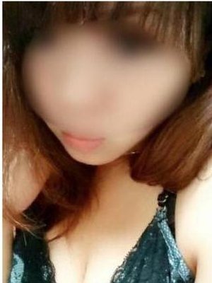 ゆいのプロフィール写真