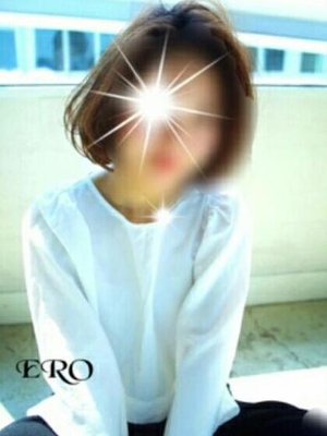 あかねのプロフィール写真