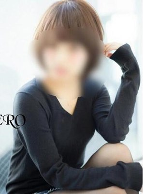 はるのプロフィール写真
