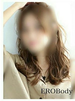 なづなのプロフィール写真