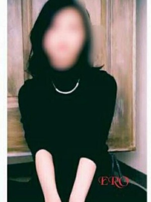 あすかのプロフィール写真