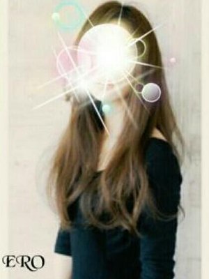 ゆうかのプロフィール写真