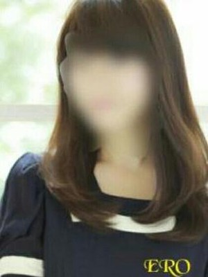 なみのプロフィール写真