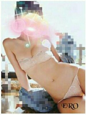せいかのプロフィール写真