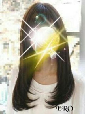 るかのプロフィール写真