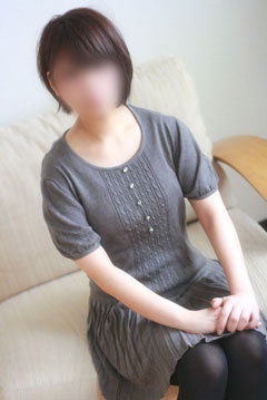 なおのプロフィール写真