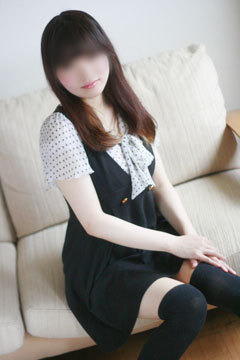 もえのプロフィール写真