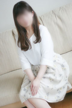 みおのプロフィール写真