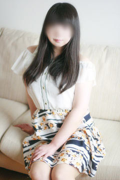 めいのプロフィール写真