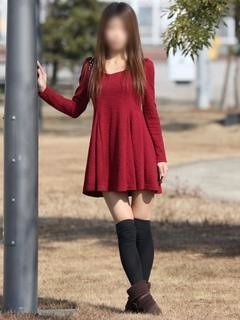 めいさのプロフィール写真